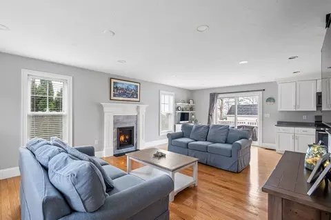 52 Parkway, Marshfield, MA 02050 photo 12