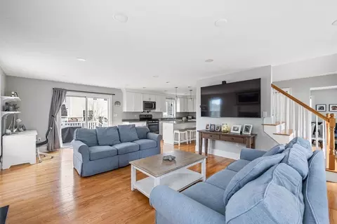 52 Parkway, Marshfield, MA 02050 photo 14