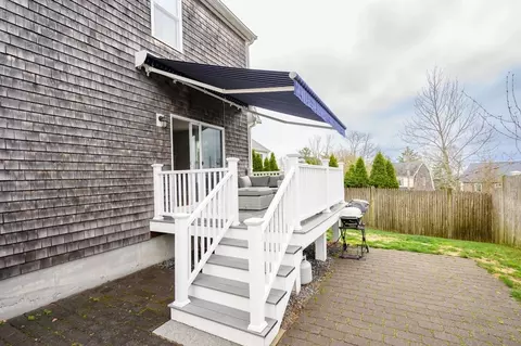 52 Parkway, Marshfield, MA 02050 photo 29
