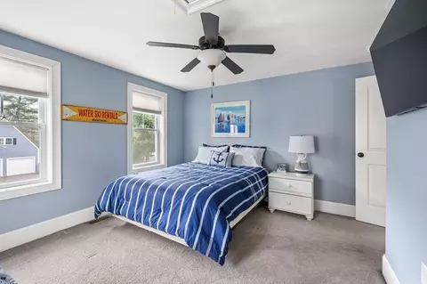 52 Parkway, Marshfield, MA 02050 photo 21