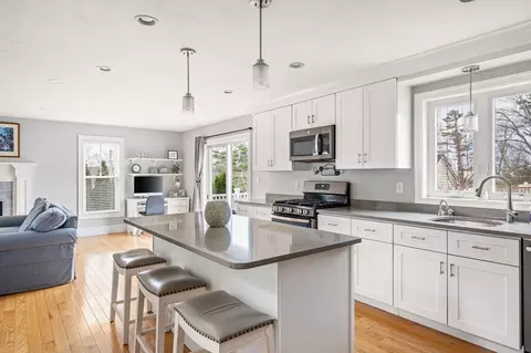 52 Parkway, Marshfield, MA 02050 photo 4