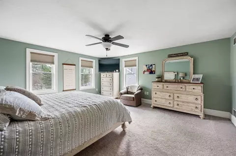 52 Parkway, Marshfield, MA 02050 photo 23