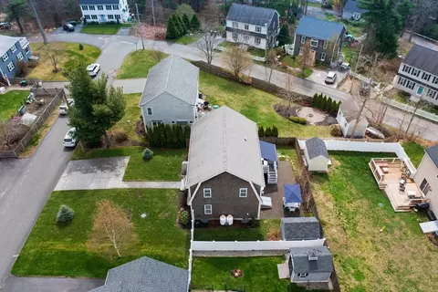 52 Parkway, Marshfield, MA 02050 photo 34