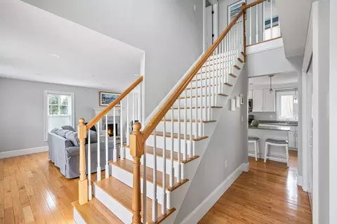 52 Parkway, Marshfield, MA 02050 photo 3
