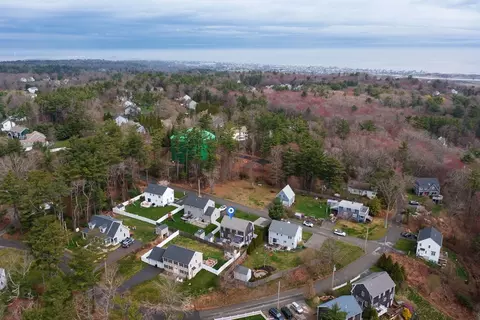 52 Parkway, Marshfield, MA 02050 photo 37