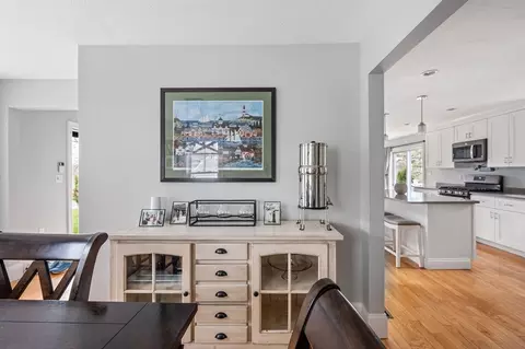 52 Parkway, Marshfield, MA 02050 photo 17