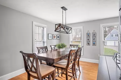 52 Parkway, Marshfield, MA 02050 photo 16