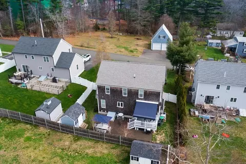 52 Parkway, Marshfield, MA 02050 photo 36