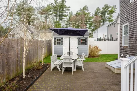 52 Parkway, Marshfield, MA 02050 photo 32