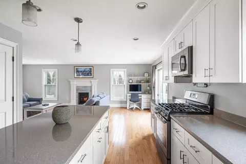52 Parkway, Marshfield, MA 02050 photo 9