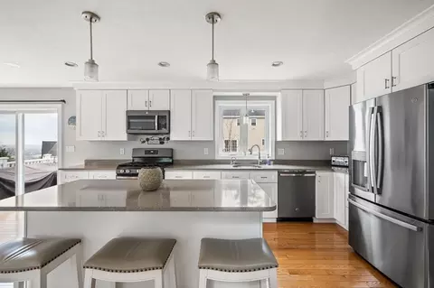 52 Parkway, Marshfield, MA 02050 photo 5