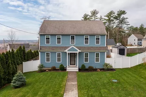 52 Parkway, Marshfield, MA 02050 photo 41