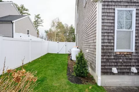 52 Parkway, Marshfield, MA 02050 photo 31