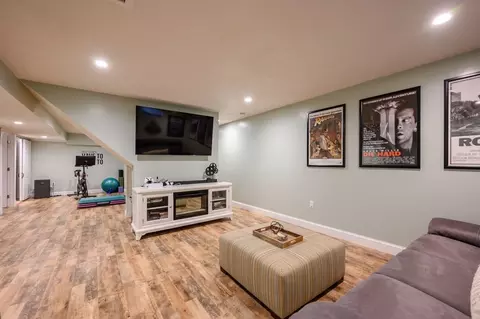 52 Parkway, Marshfield, MA 02050 photo 27