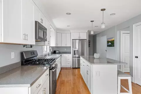 52 Parkway, Marshfield, MA 02050 photo 6