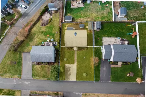 52 Parkway, Marshfield, MA 02050 photo 40