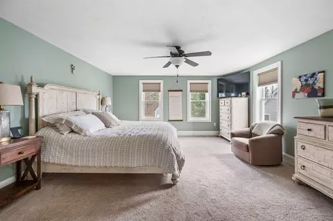 52 Parkway, Marshfield, MA 02050 photo 22