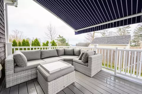 52 Parkway, Marshfield, MA 02050 photo 28