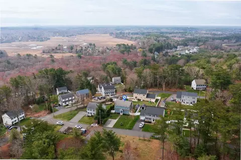 52 Parkway, Marshfield, MA 02050 photo 39