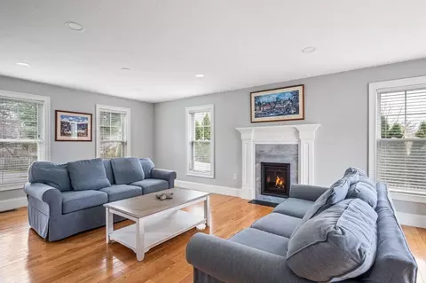 52 Parkway, Marshfield, MA 02050 photo 11