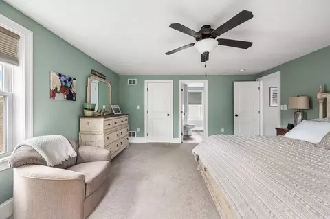 52 Parkway, Marshfield, MA 02050 photo 24