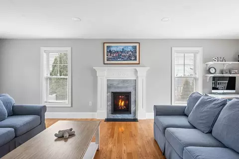 52 Parkway, Marshfield, MA 02050 photo 13