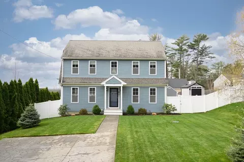 52 Parkway, Marshfield, MA 02050 photo 2
