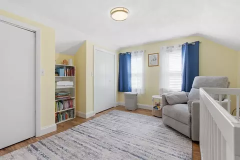 7 Maple St #7, Reading, MA 01867 photo 24