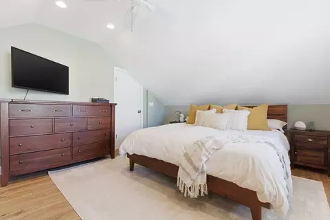 7 Maple St #7, Reading, MA 01867 photo 21