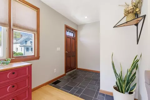 7 Maple St #7, Reading, MA 01867 photo 4