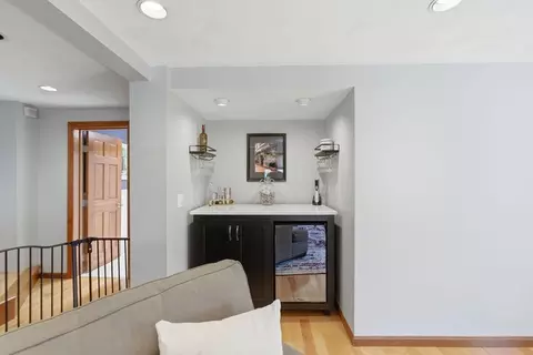 7 Maple St #7, Reading, MA 01867 photo 10