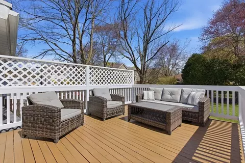 7 Maple St #7, Reading, MA 01867 photo 34