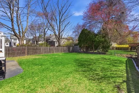 7 Maple St #7, Reading, MA 01867 photo 37