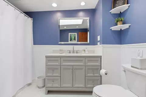 7 Maple St #7, Reading, MA 01867 photo 19