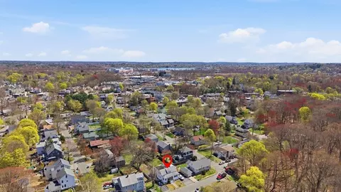 7 Maple St #7, Reading, MA 01867 photo 38