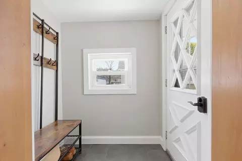 7 Maple St #7, Reading, MA 01867 photo 30