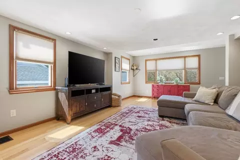 7 Maple St #7, Reading, MA 01867 photo 8