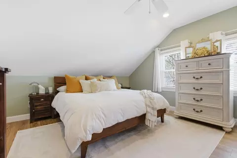 7 Maple St #7, Reading, MA 01867 photo 22