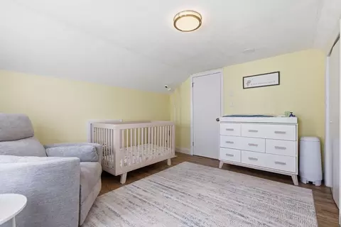 7 Maple St #7, Reading, MA 01867 photo 25