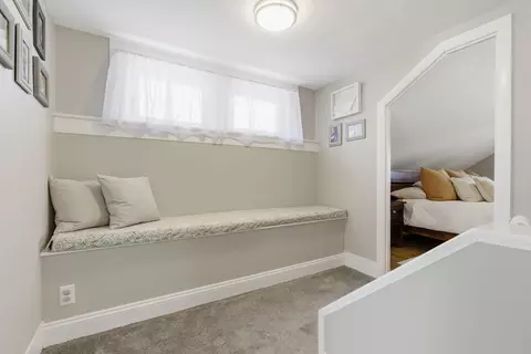 7 Maple St #7, Reading, MA 01867 photo 20