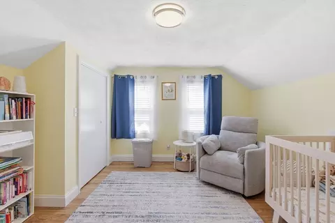7 Maple St #7, Reading, MA 01867 photo 26