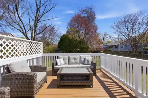 7 Maple St #7, Reading, MA 01867 photo 33