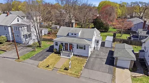 7 Maple St #7, Reading, MA 01867 photo 39