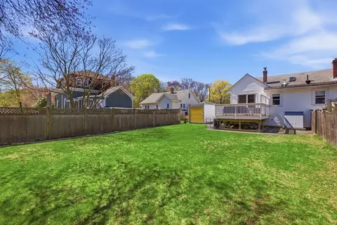 7 Maple St #7, Reading, MA 01867 photo 17