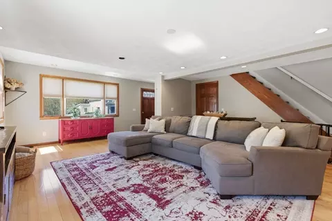 7 Maple St #7, Reading, MA 01867 photo 6