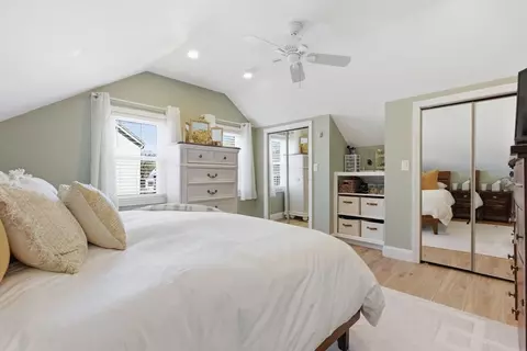 7 Maple St #7, Reading, MA 01867 photo 23
