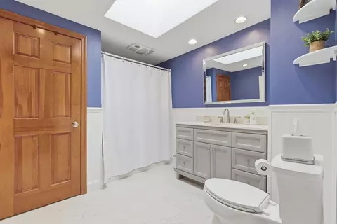 7 Maple St #7, Reading, MA 01867 photo 18