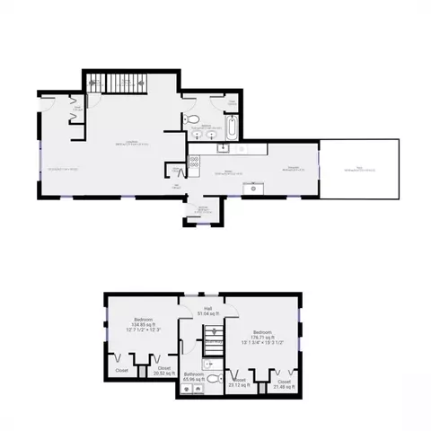 7 Maple St #7, Reading, MA 01867 photo 40