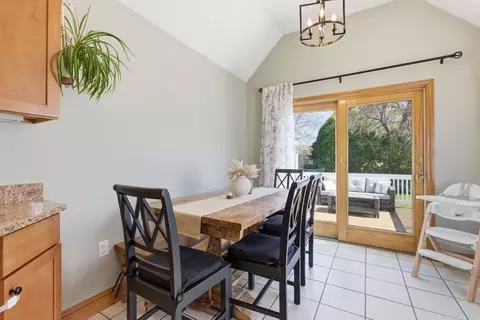 7 Maple St #7, Reading, MA 01867 photo 14