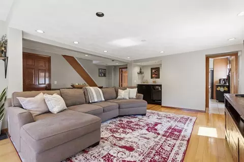 7 Maple St #7, Reading, MA 01867 photo 7